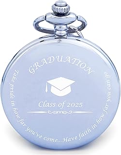 Grad Gifts For Boys Picks collage image 4