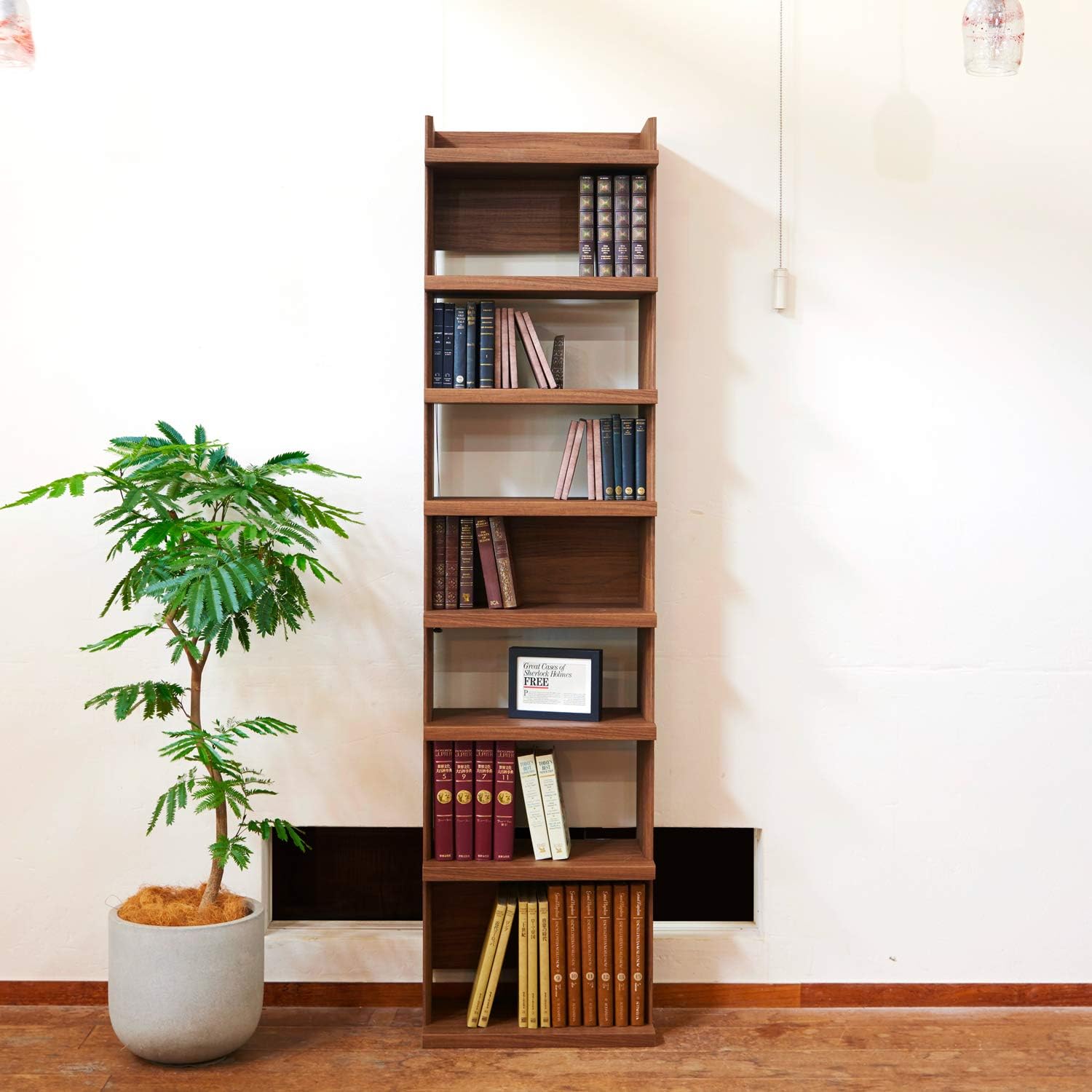 貴重】unico TON ウニコ トン社 ポールハンガー コートハンガー 2025年