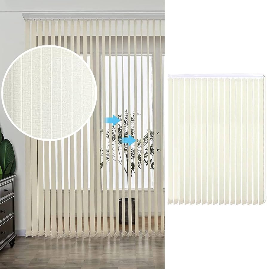 2022年レディースファッション福袋 F-288 ブラインド ブラインド - nhs