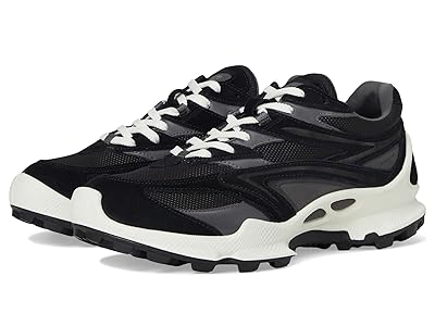 ECCO Sport Biom C-trail Nova Sneaker Men