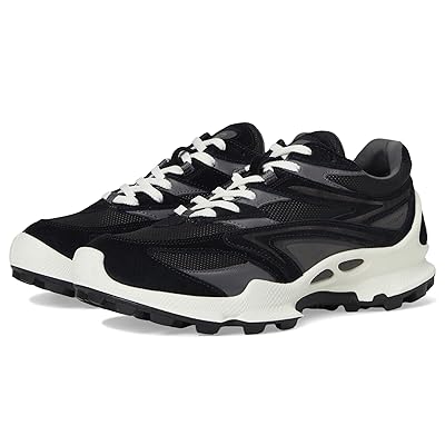 ECCO Sport Biom C trail Nova Sneaker Men