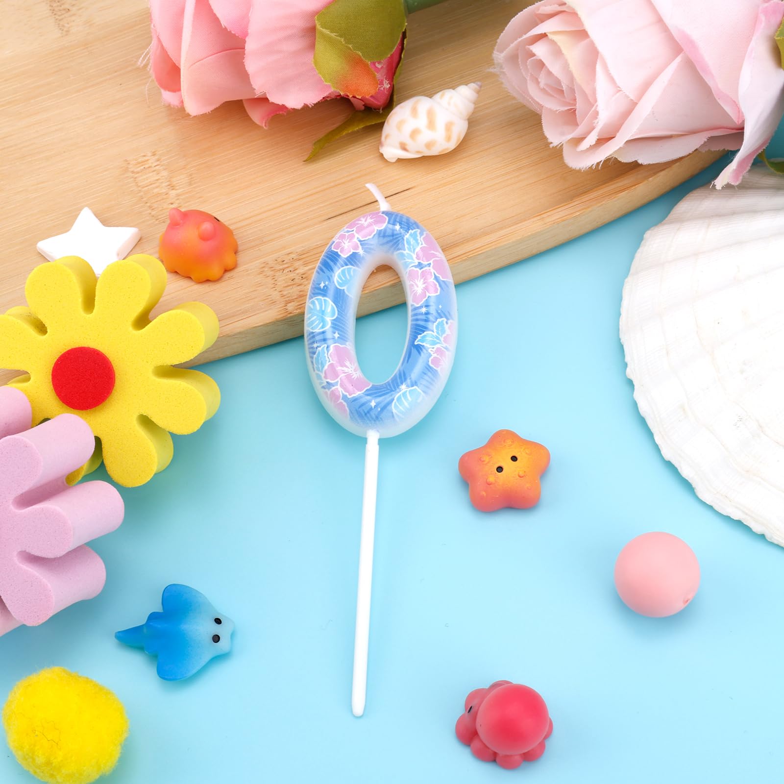 Dessin Animé Monstre Illustration De Vecteur. Illustration Of Adorable - 251396435