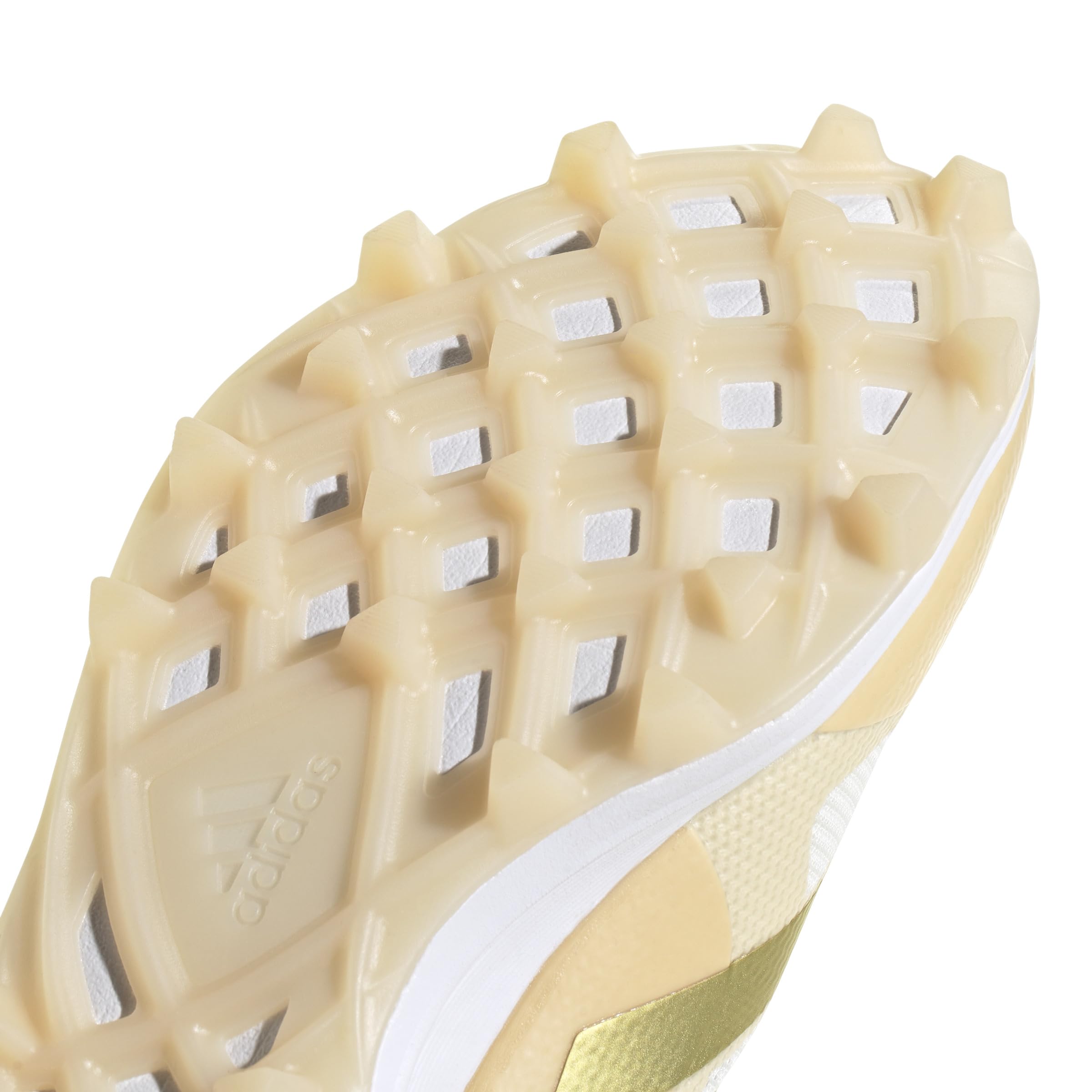 adidas Women's Chaussure Fabela Zone