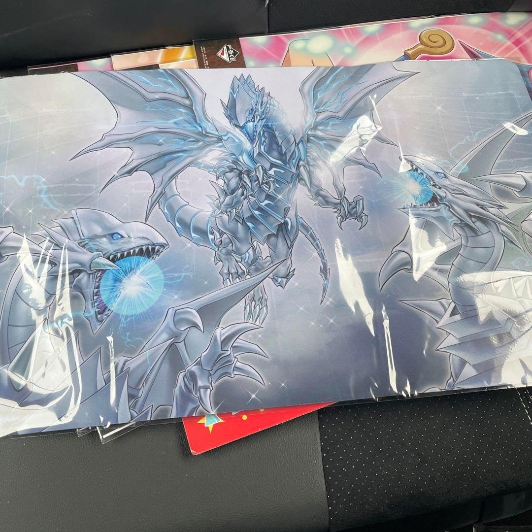 青眼  パーツ プレマシー DBA-CWEFW リアマフラー LF2J-40-100 256447 ☆送料無料