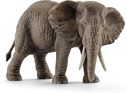 Schleich Wild Life
