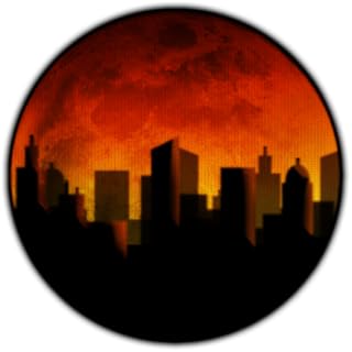 Rebuild