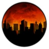 Rebuild