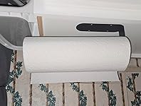 Review Image by Kirstie Stepanian Kirstie Stepanian