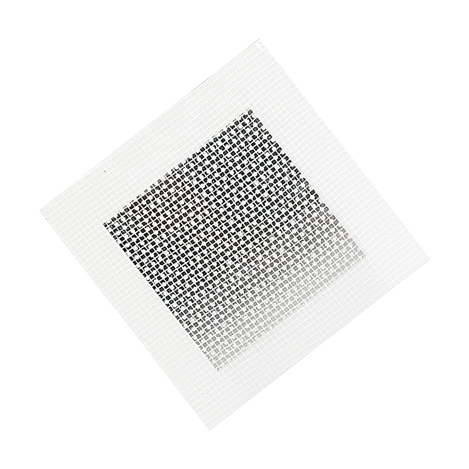 Reparatur-Set für Wand – -Patch, vielseitiges Wandrestaurierungs-Set | Verstopfung von Rissen Löchern, Gips, Ziegel, Beton, praktisches Zubehör, Heimwerken, Haus, Werkstatt, Rap-Lösung