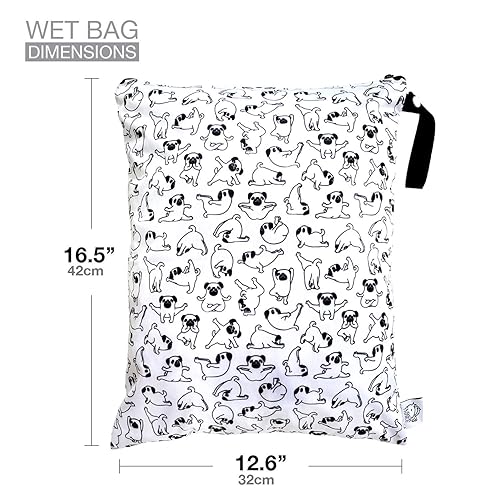 Miniatura 9 de 1 cremallera