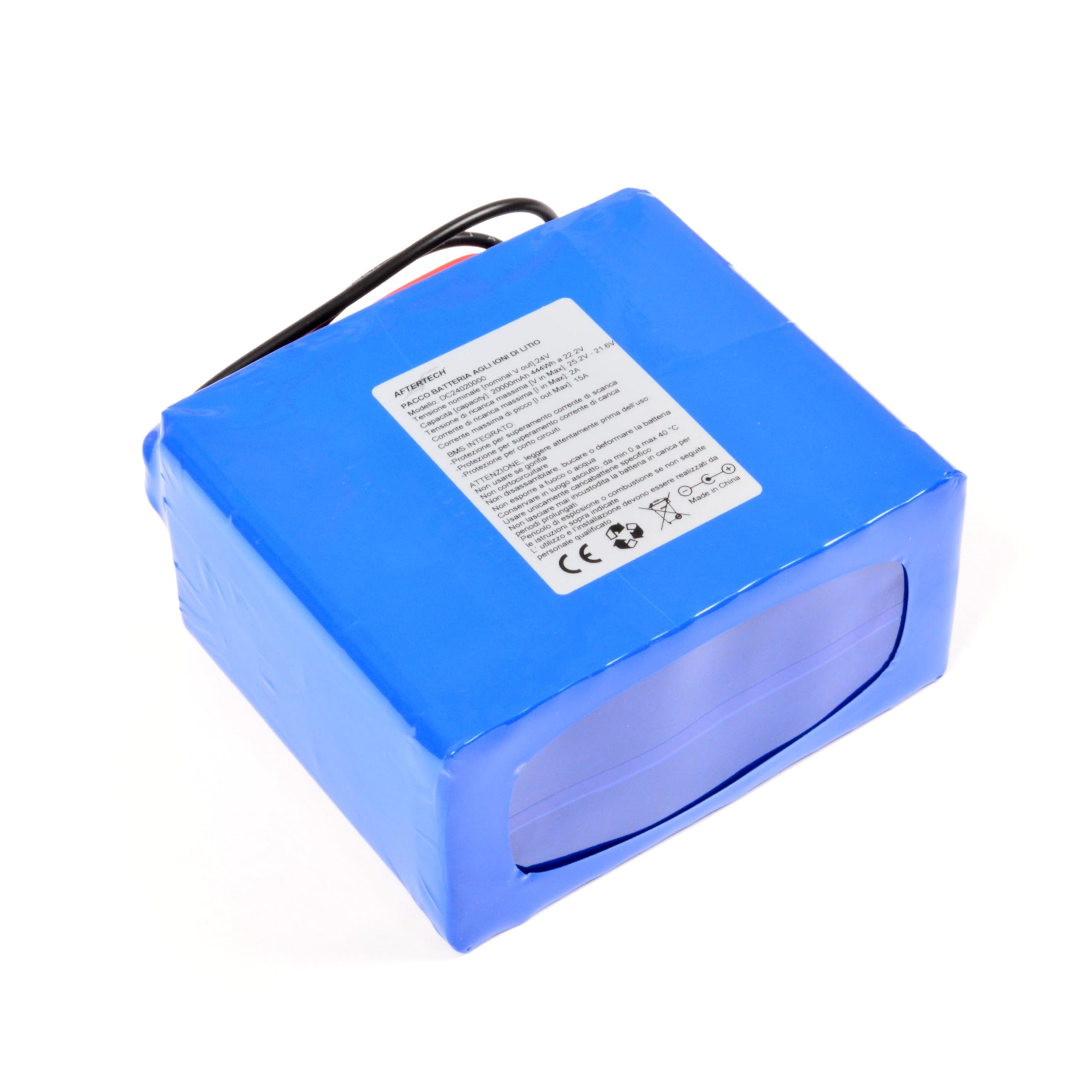 Batterie Lipo 2S RC 1500 MAh 35 C 7,4 V Rechargeable Au Lithium Pol Avec Prise En T Pour Drone Fpv Aircraft Quadcopter A Amz