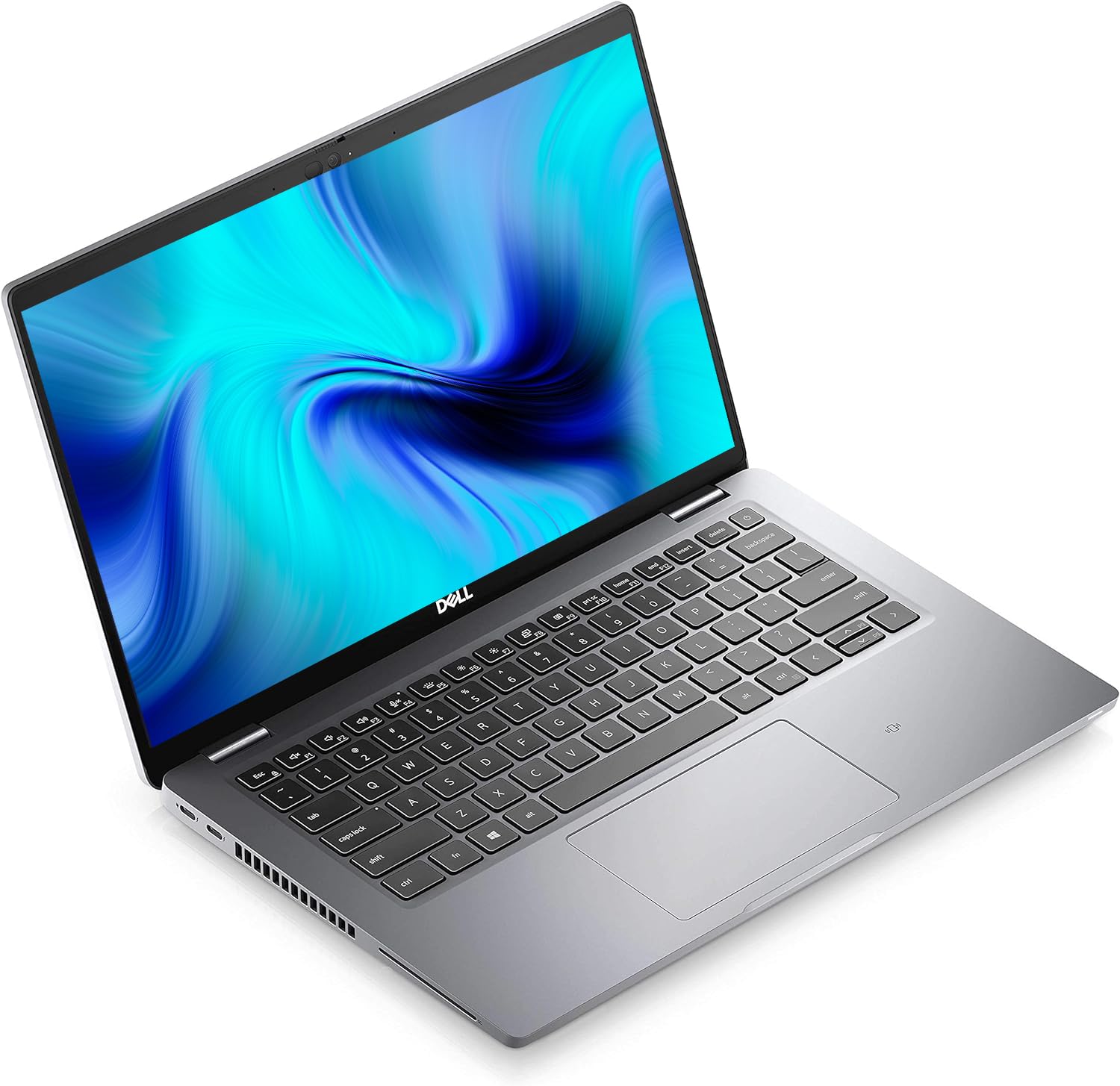 Amazon.com: Dell Latitude 5420 - Laptop con pantalla táctil FHD de