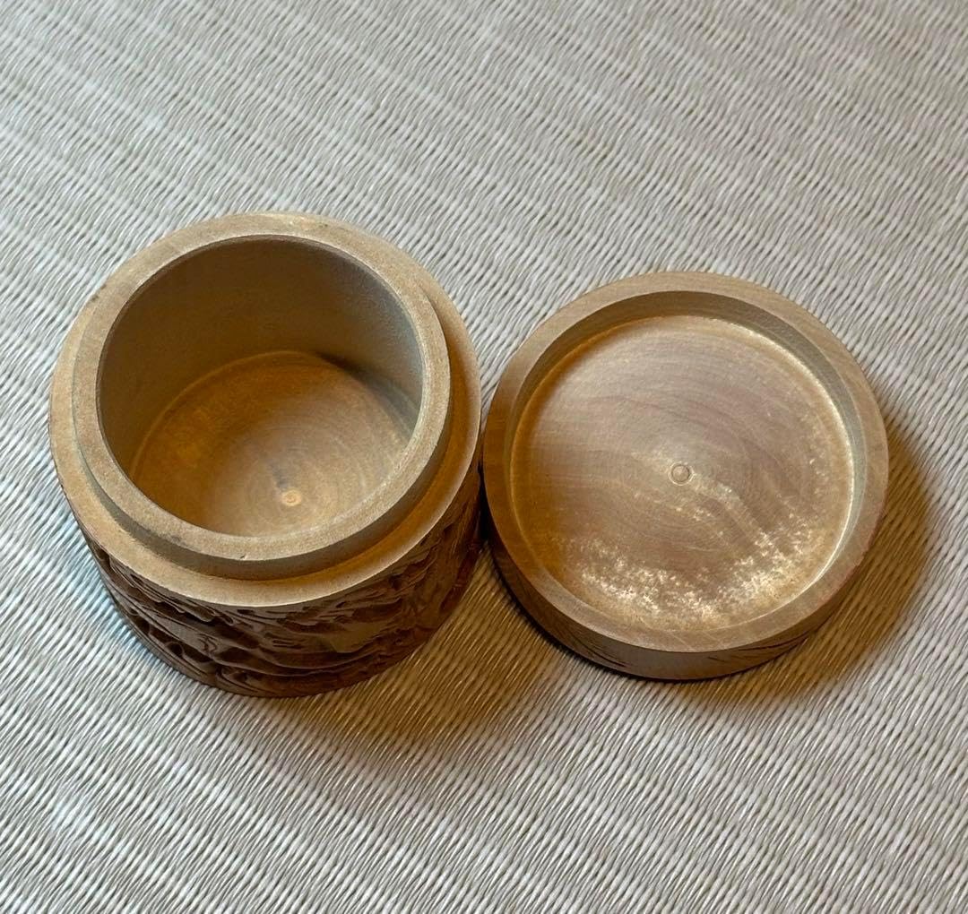 1453 花梨　唐木　天然木　ミニ花台　飾台　香炉台　中国美術 1453 花梨 唐木 天然木 ミニ花台 飾台 香炉台 中国美術 2025年