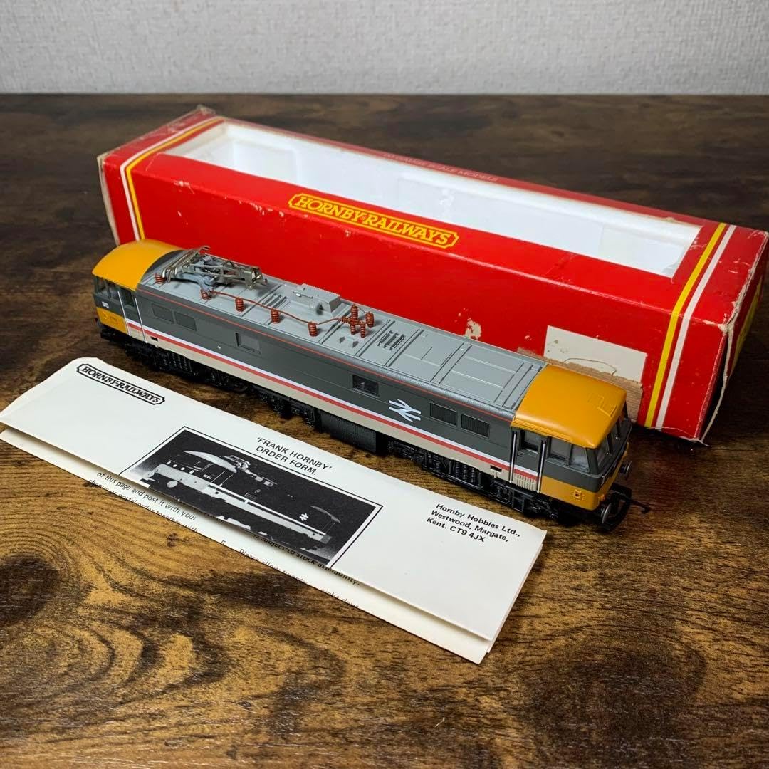 保有車両2000両突破記念 帝都高速度交通営団車両部 ネクタイピン 鉄道