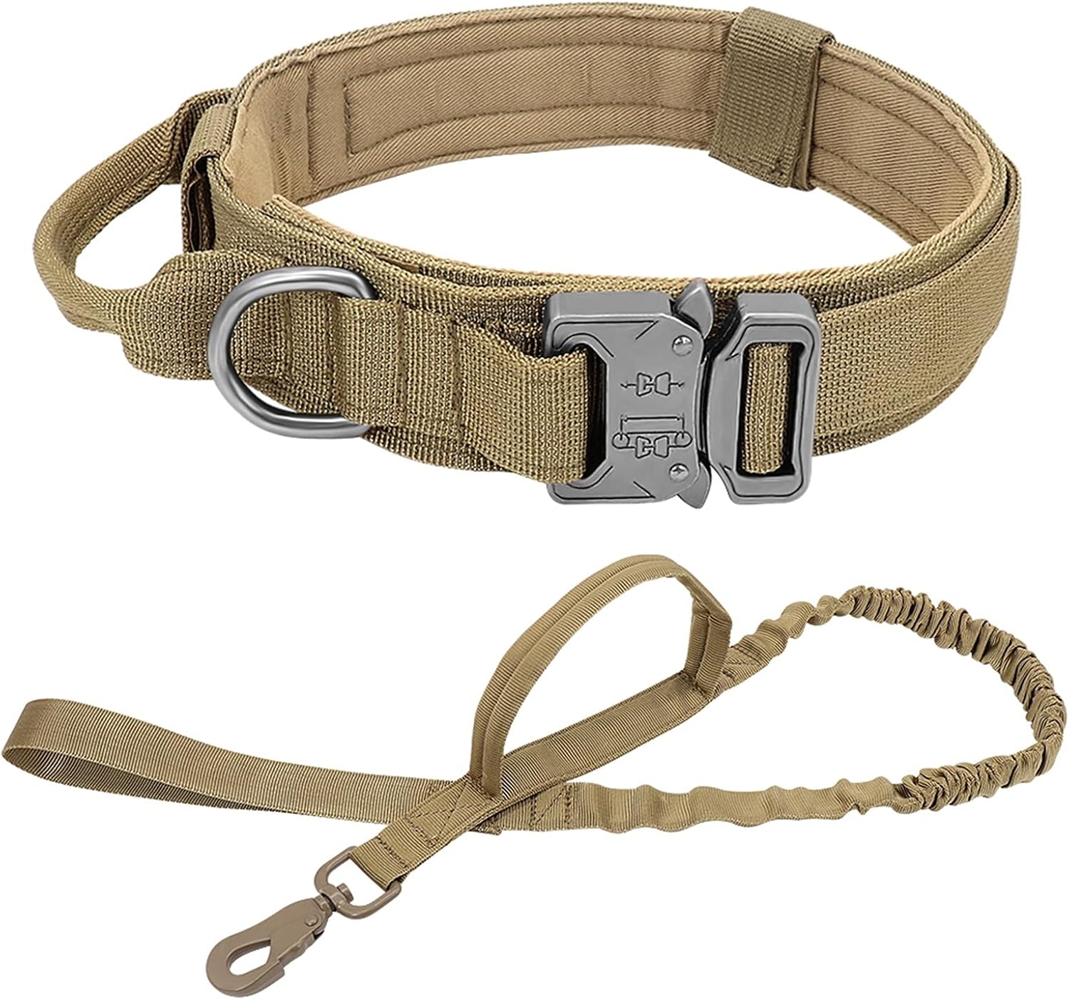 偉人フィギュア フルタ 学問のススメ 5種 30点セット 廃盤食玩