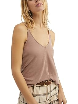 womens sheer tank tops
