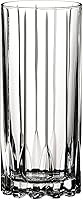 Vista 4 de Riedel Bebida específica Glassare Highball Glass