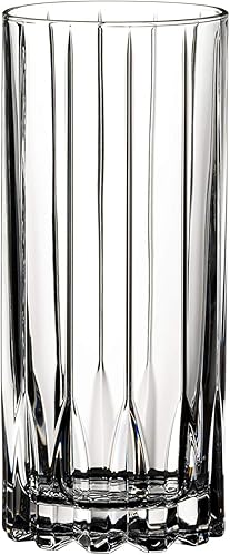 Miniatura 4 de Riedel Bebida específica cristalería Highball Glass