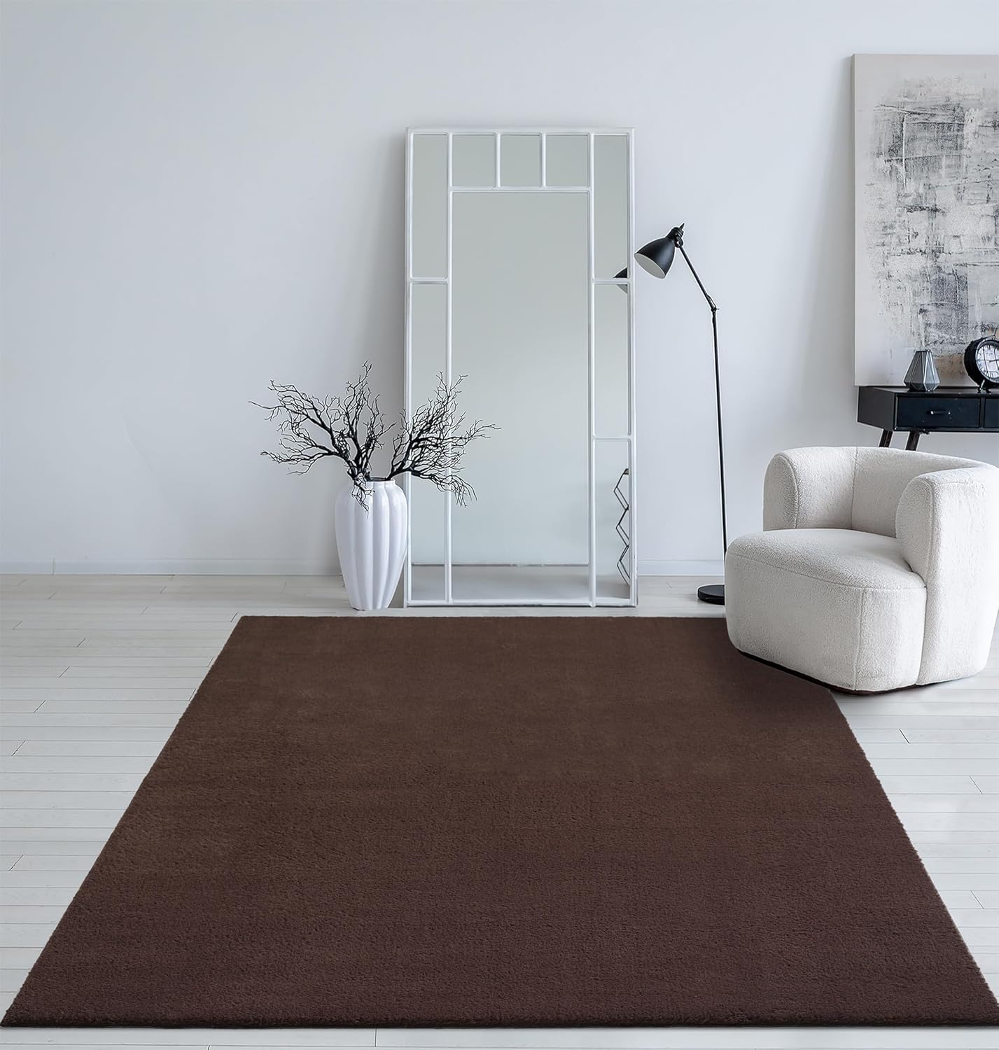 Mias Teppiche Loft_Mias_Parent