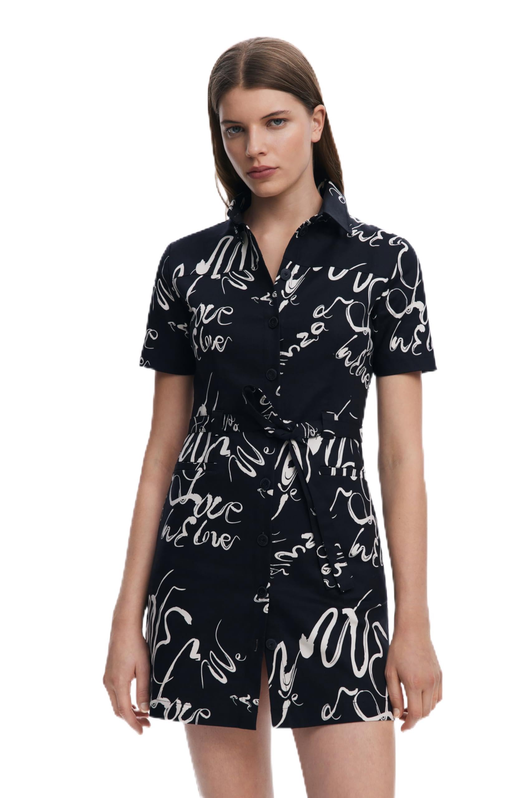 Vest_RODAS, 2000 Black, S