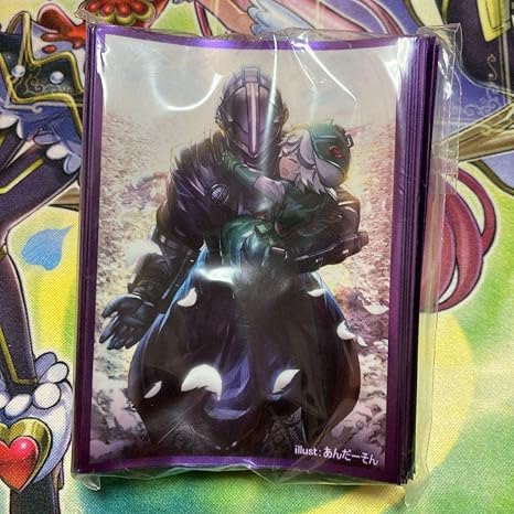 メイドインアビス プレイマット ボンドルド 碧空亭