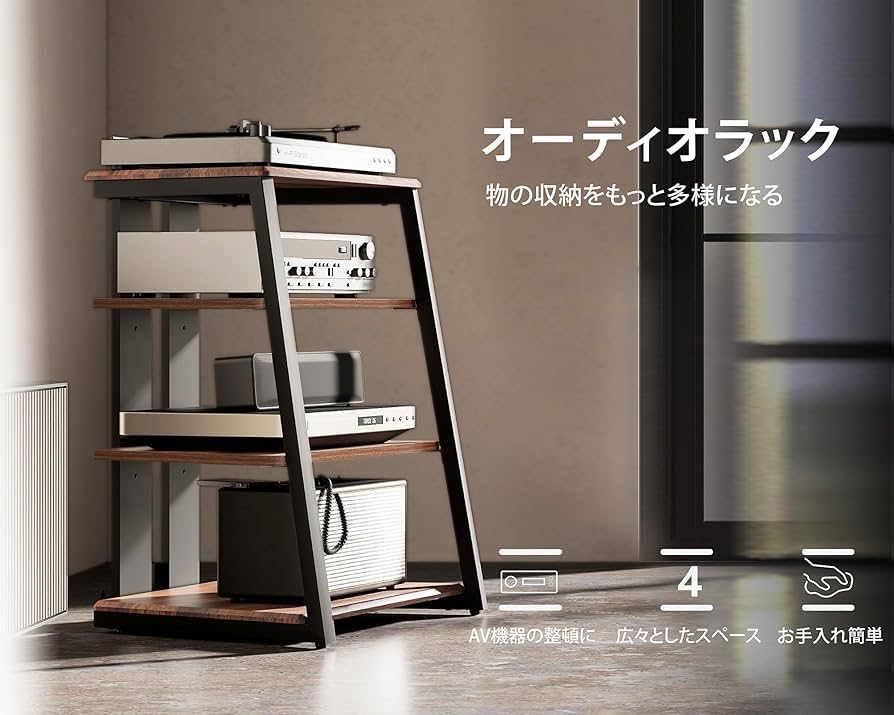 71Qfxz4uI5L._AC_UF894,