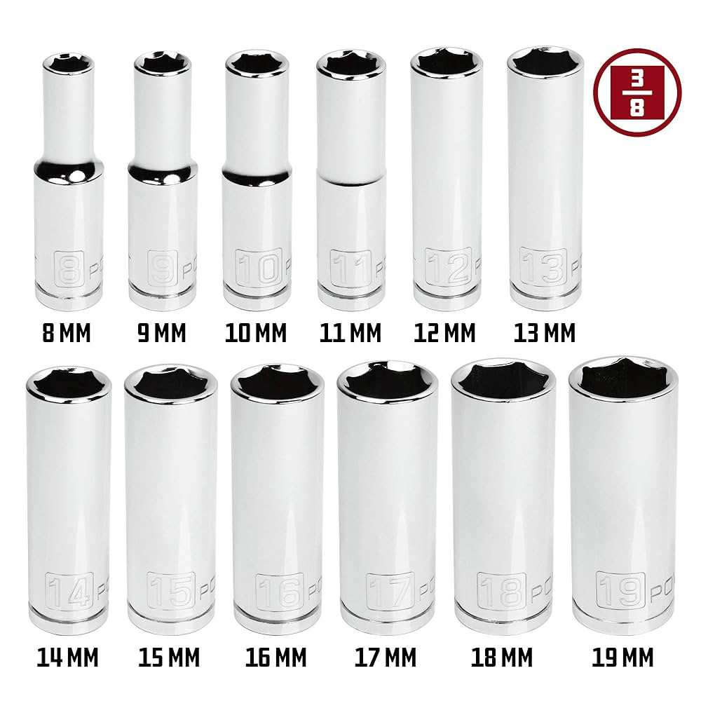 ぷーページ☆ PEPSI ペプシ ローカットスニーカー メンズ ターコイズ | 靴