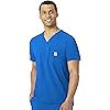 Product Photo 1