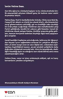 Son Göz Ağrısı