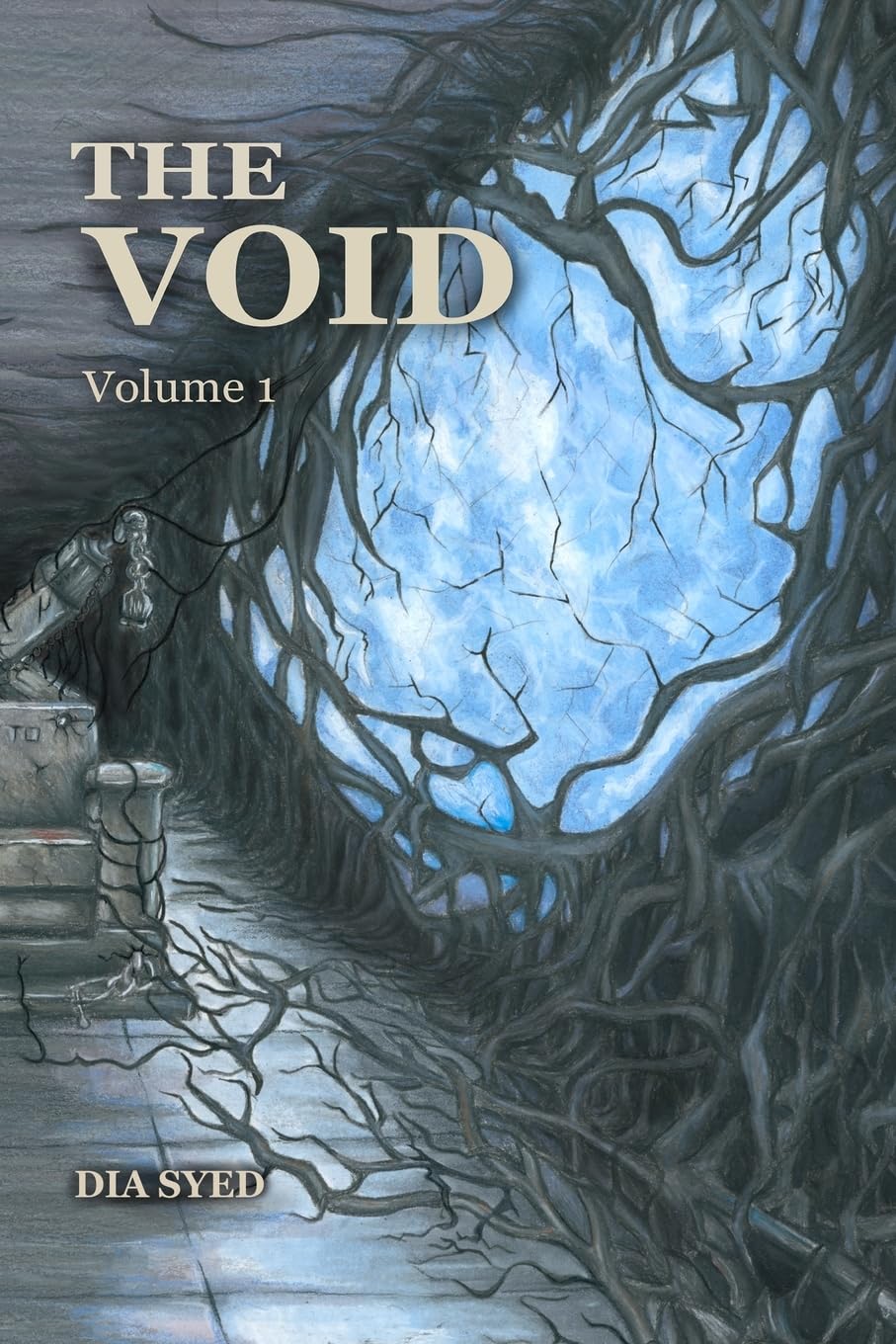 The Void: Volume 1