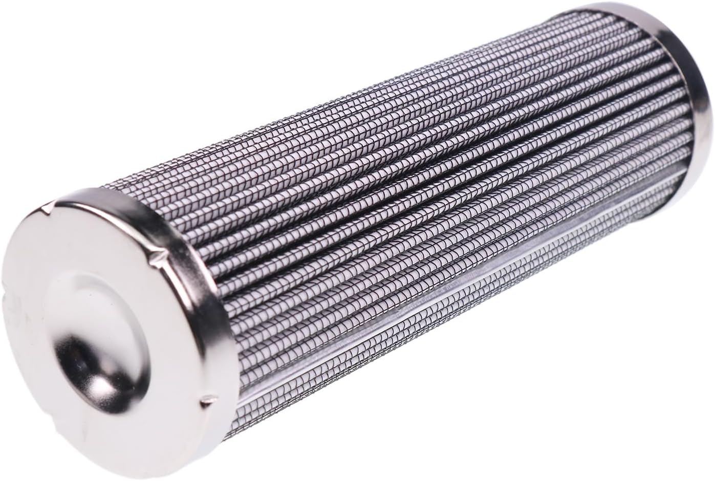 Hydraulic Filter 2120150 P566659 Compatible For JLG Boom Lift 600A 450A 601S 450AJ 660SJC 800S 860SJ