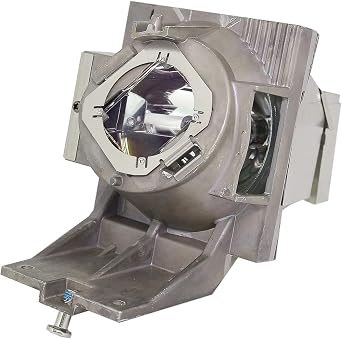 Original Lamp Bulb P-VIP 245w with Housing 5J.JKX05.001Fits for BENQ TH685i TH685 TH685P TH585 MU613 Projector Lamp