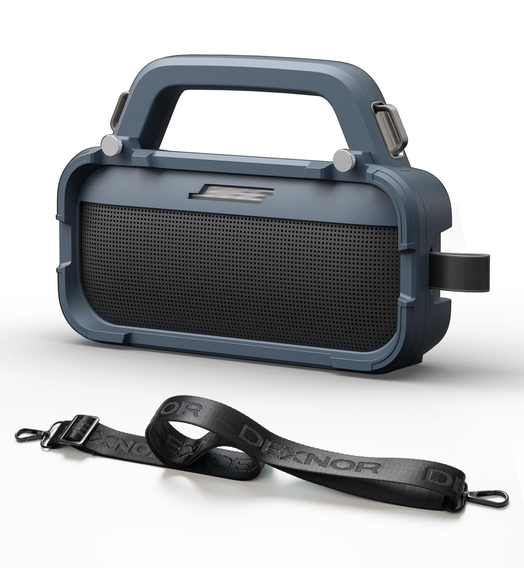 D*o様 Bose SoundLink Flex 2nd Gen 専用カバー、ケ Amazon.co.jp: Dexnor Bose SoundLink Flex 2nd Gen/SoundLink Flex