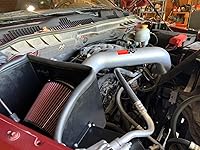 Review Image by Thomas W. Schroeder Thomas W. Schroeder