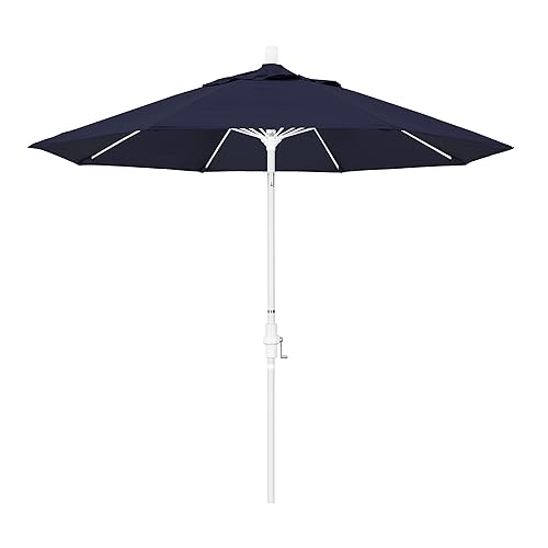 California Umbrella