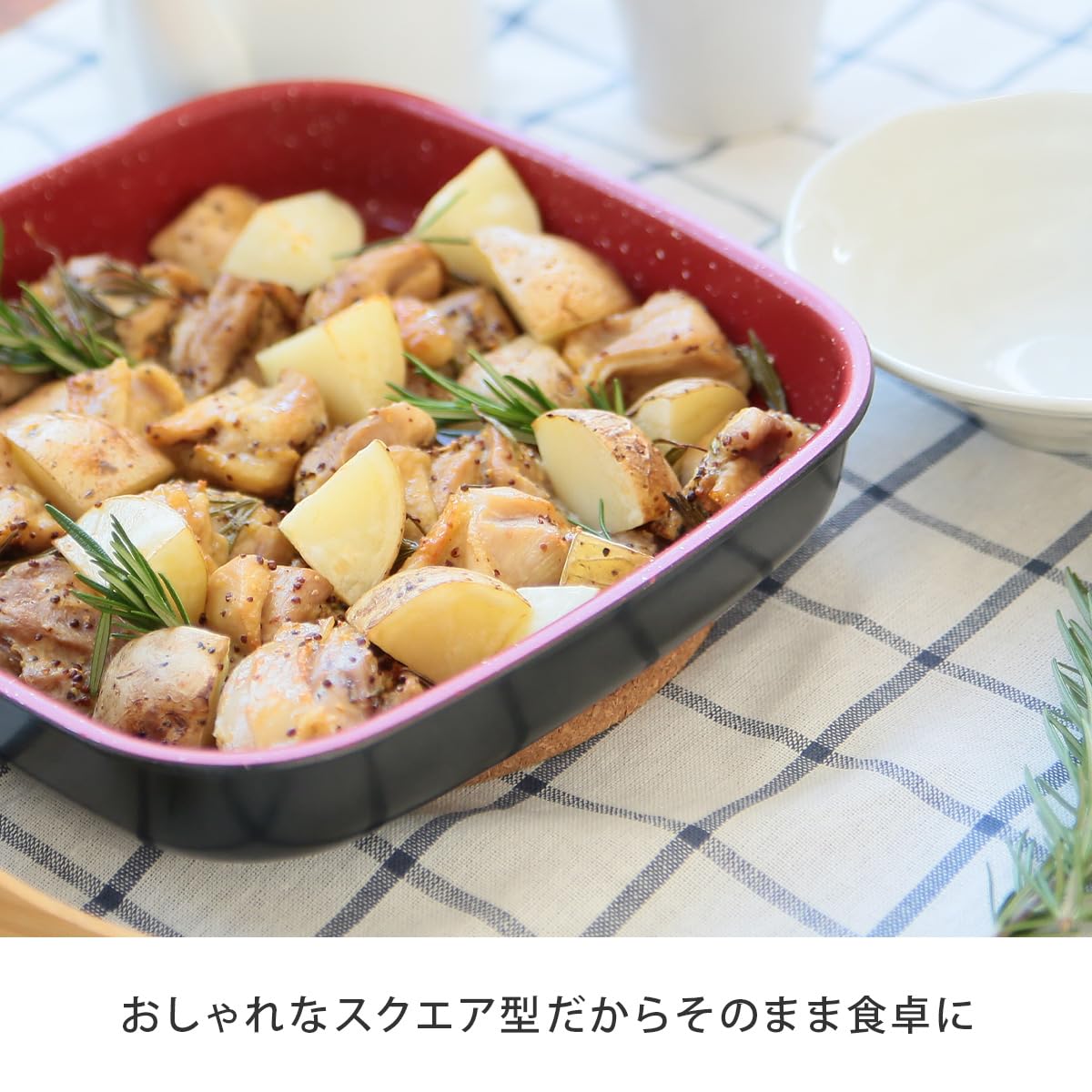 Amazon.co.jp: 【日本正規品】フレーバーストーン ダイヤモンド