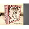 Product Photo 3