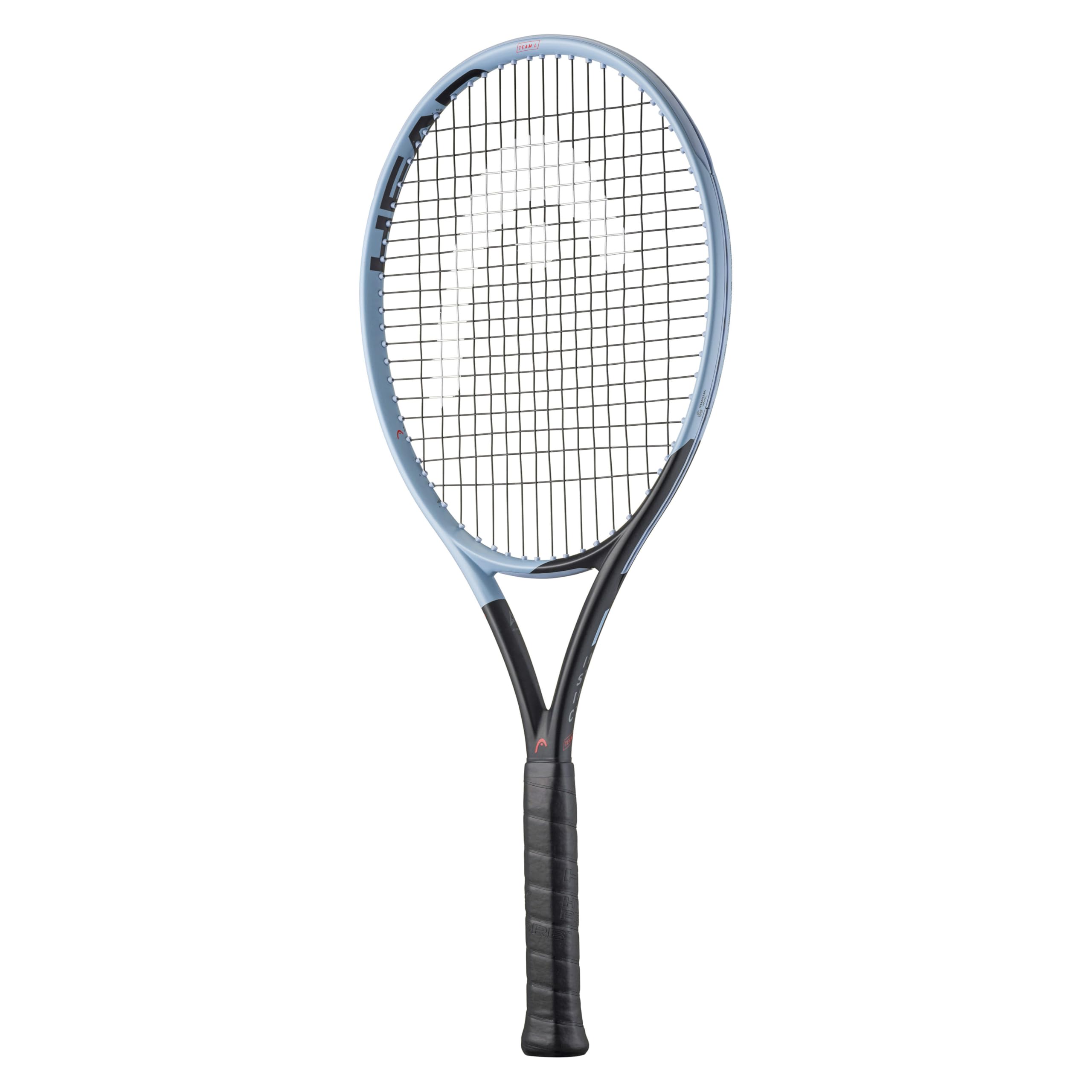 HEAD Instinct Team L 2025 Tennis Racket