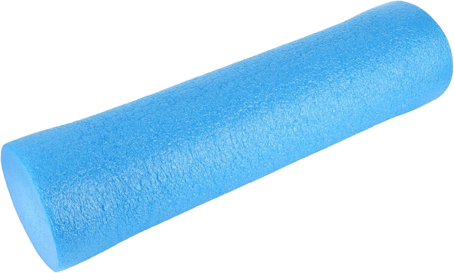 Floating Foam Stick, Swim Noodles Swimming Stick, High Buoyancy Water Float Aid, Ideal for Swimming Beginners, Adults & Kids, Portable Lightweight Pool Accessories, Blue
