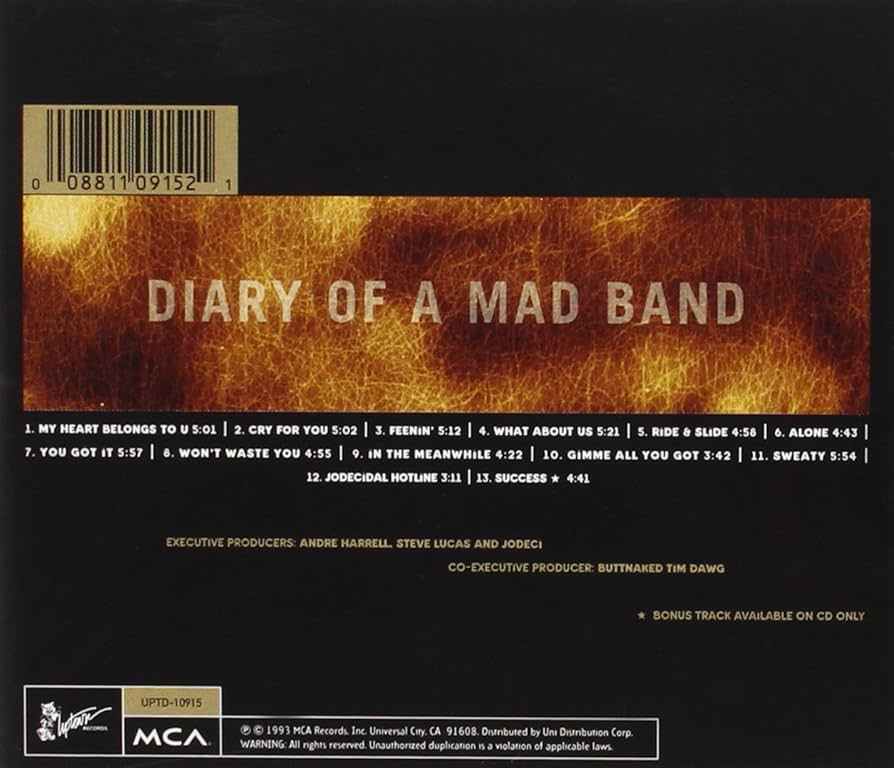 71Qg1Nd0ofL._UF894,1000_QL80_.jpg 71Qg1Nd0ofL._UF894,1000_QL80_.jpg