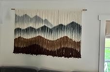 Review Image by Alicia Alicia