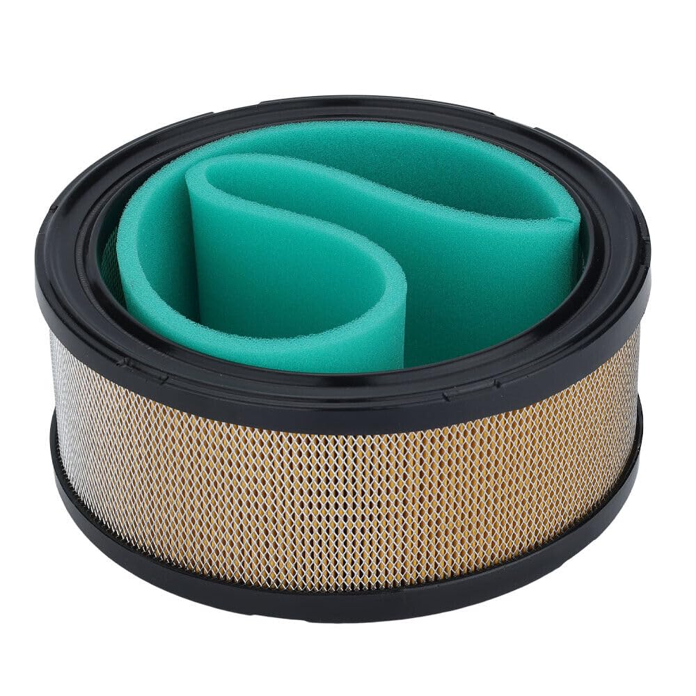 Amazon.com: FOR Air Filter Element For Kohler 2408303-S1 2408303 