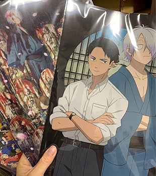 Amazon.co.jp: ゲゲゲの謎 グッズ類セット : ホーム＆キッチン