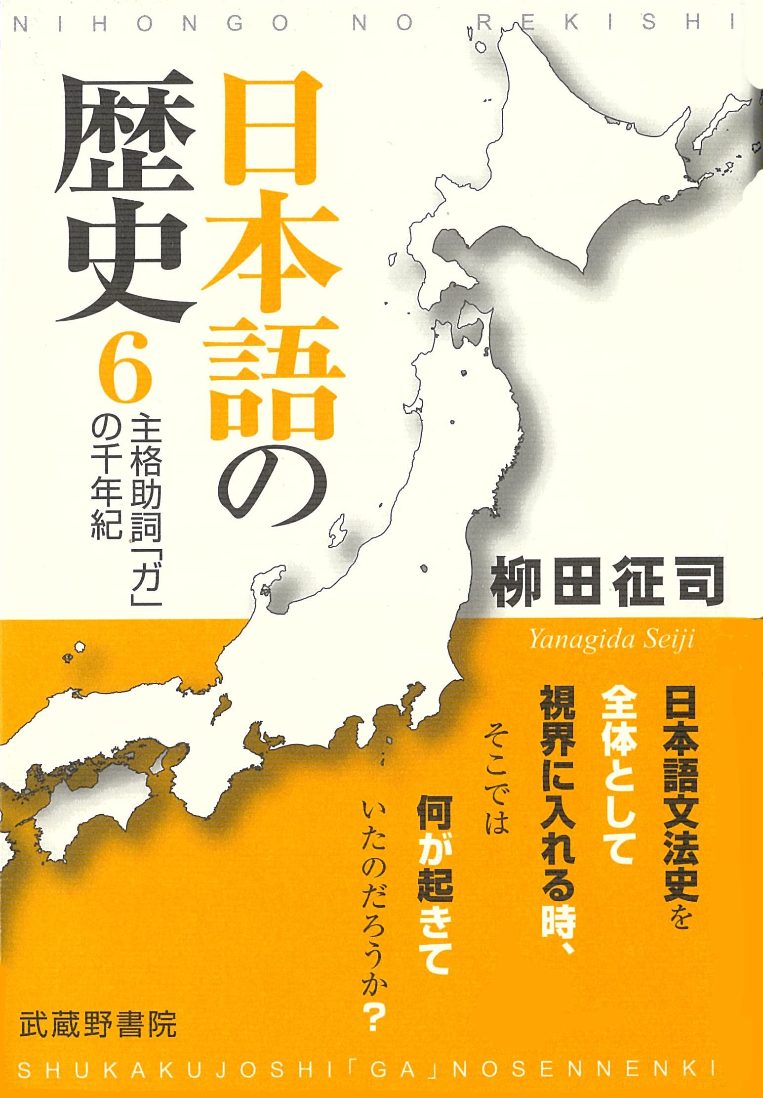 Amazon.co.jp: 柳田 征司: 本、バイオグラフィー、最新アップデート