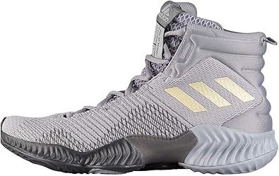 adidas pro bounce 2018 amazon