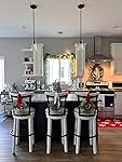 Review Image by Turquoise Lifestyle Co. Turquoise Lifestyle Co.