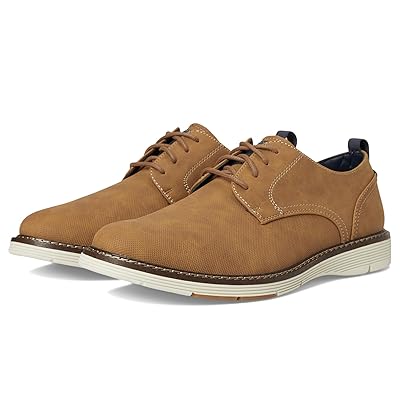 Dockers Elmington Men