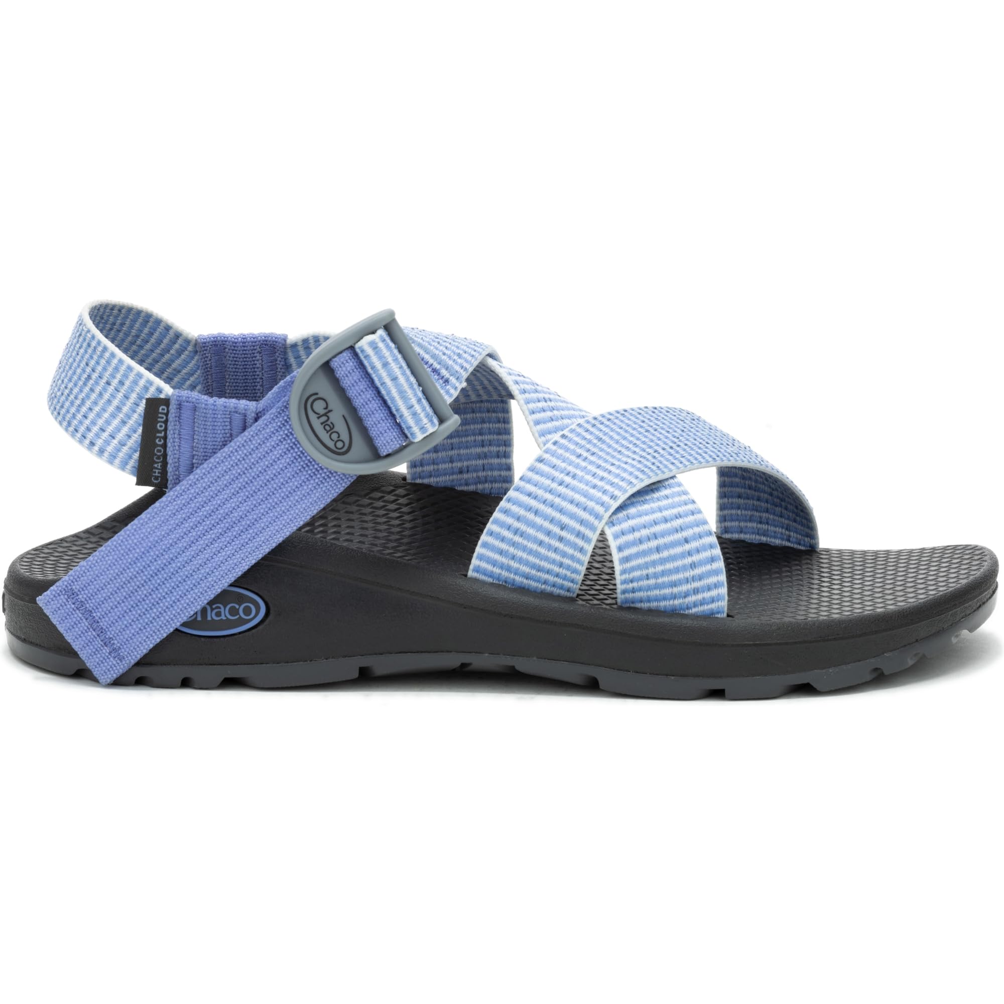 Chaco Women's Zx/2 Cloud Outdoor Sandals