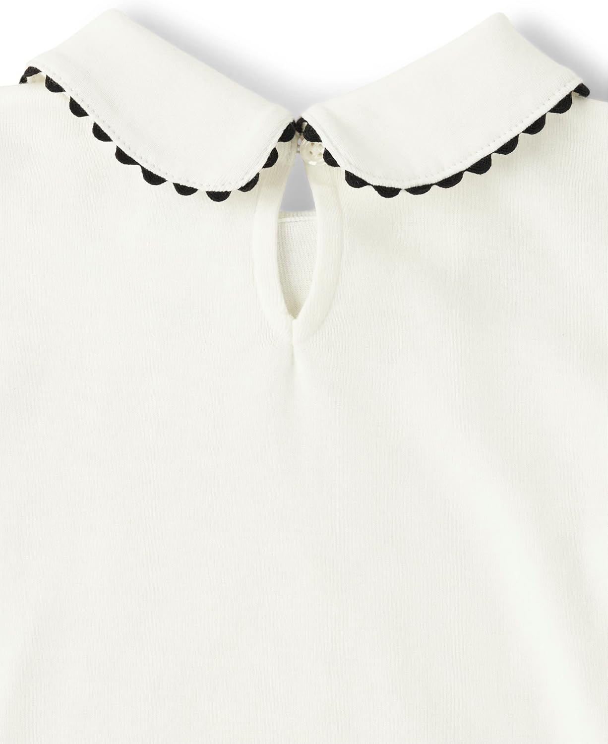 Gymboree Baby Boys' and Toddler Printed Long Sleeve Shirts - Image 2