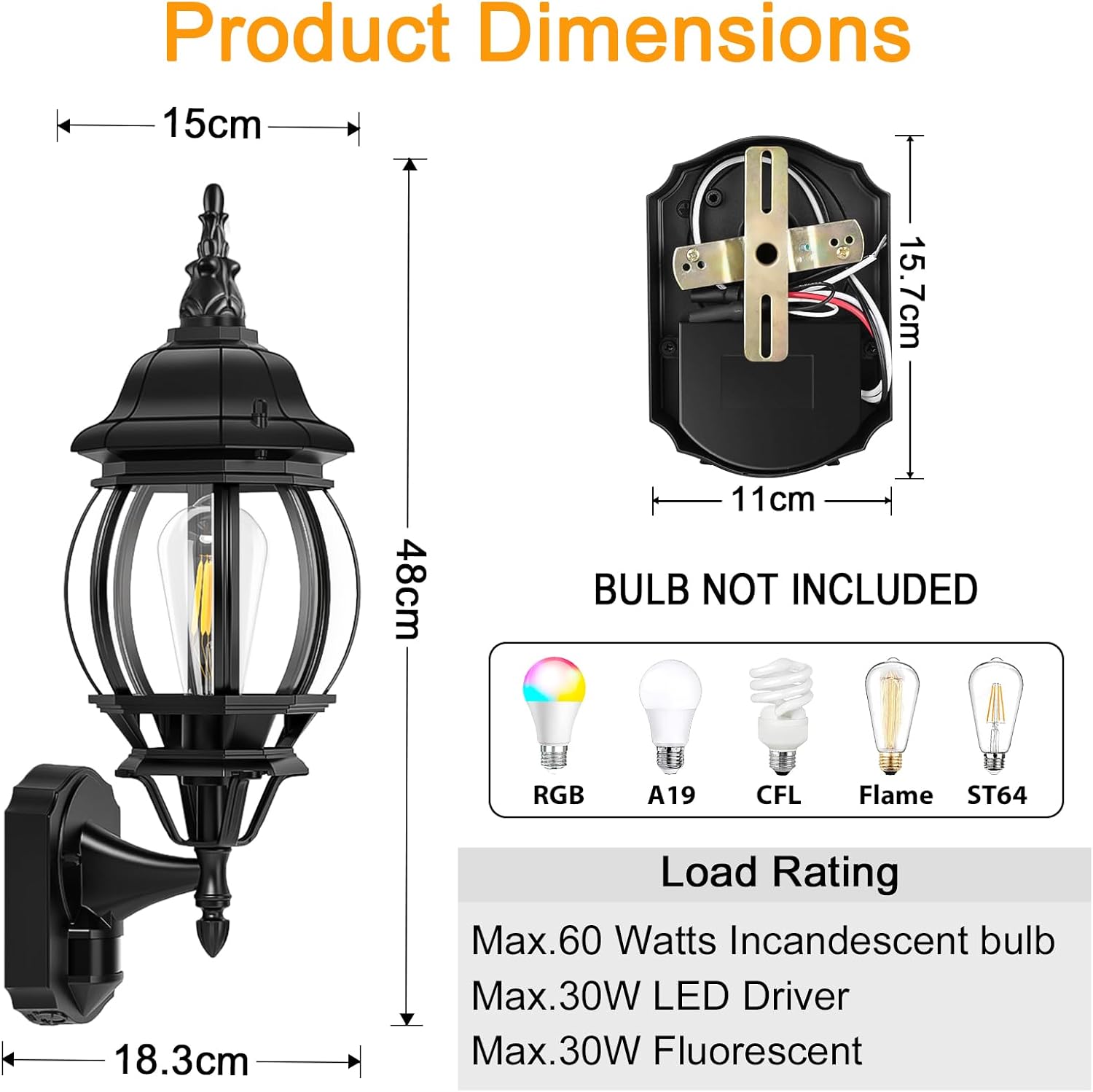 71Qg6GiDFAL. AC SL1500